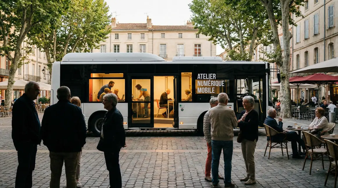 bus formation informatique seniors sélestat