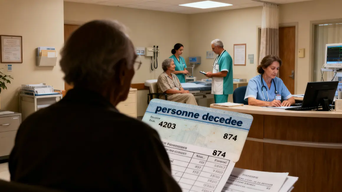 carte vitale bloque bug securite sociale factures soins rognes