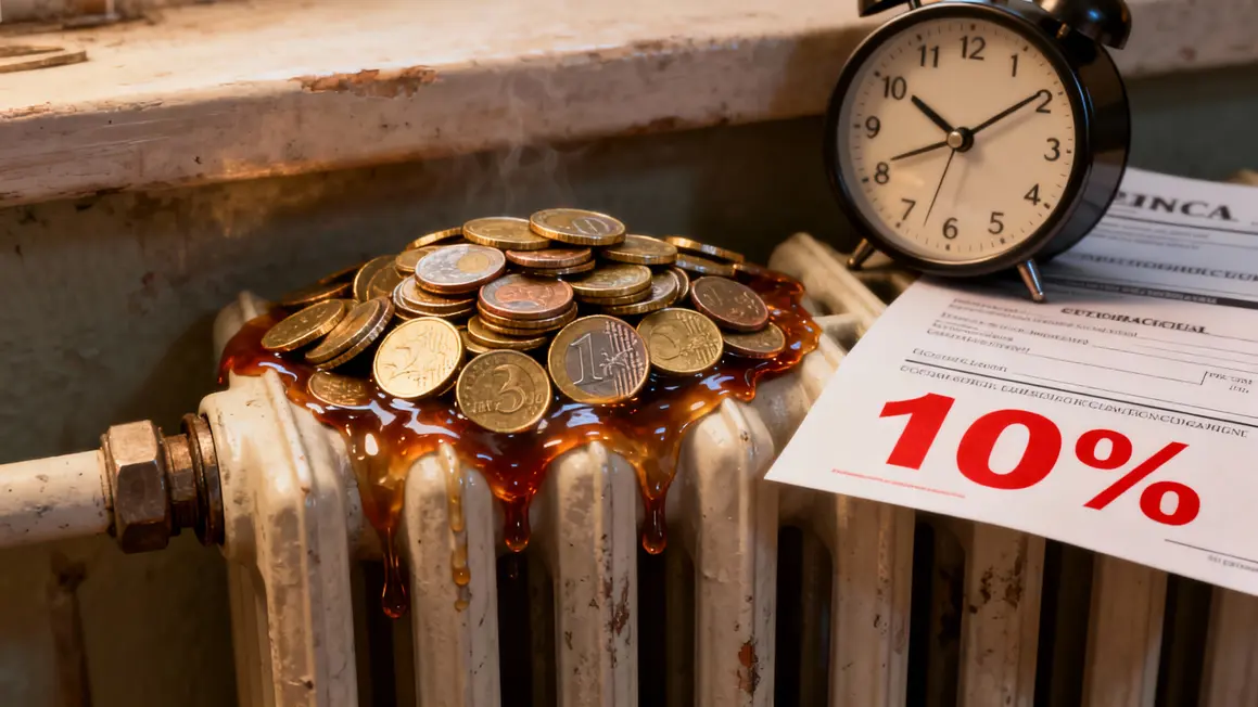 pieces euros fondent penalite fisc 10 pourcent
