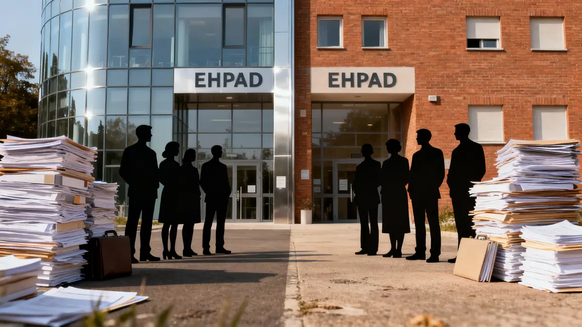 prives publics ehpad qualiscope