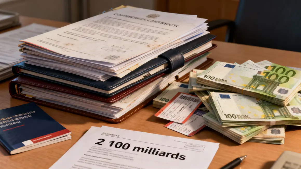 Contrats assurance vie liquidités euros bureau