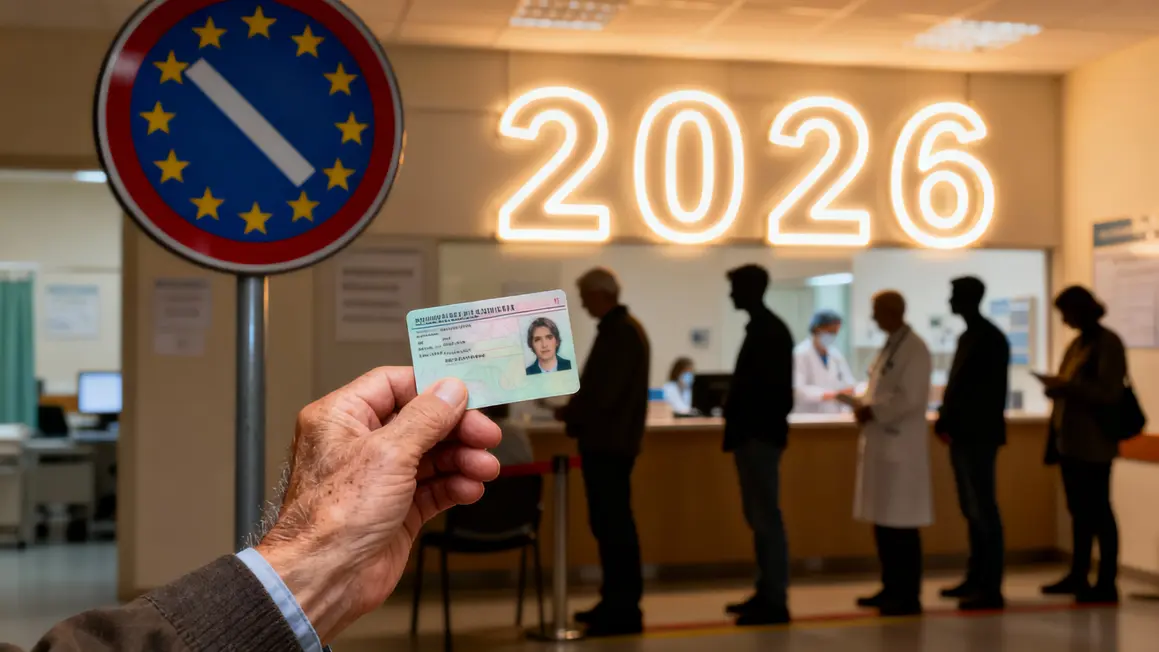 controle medical europeen permis senior 2026