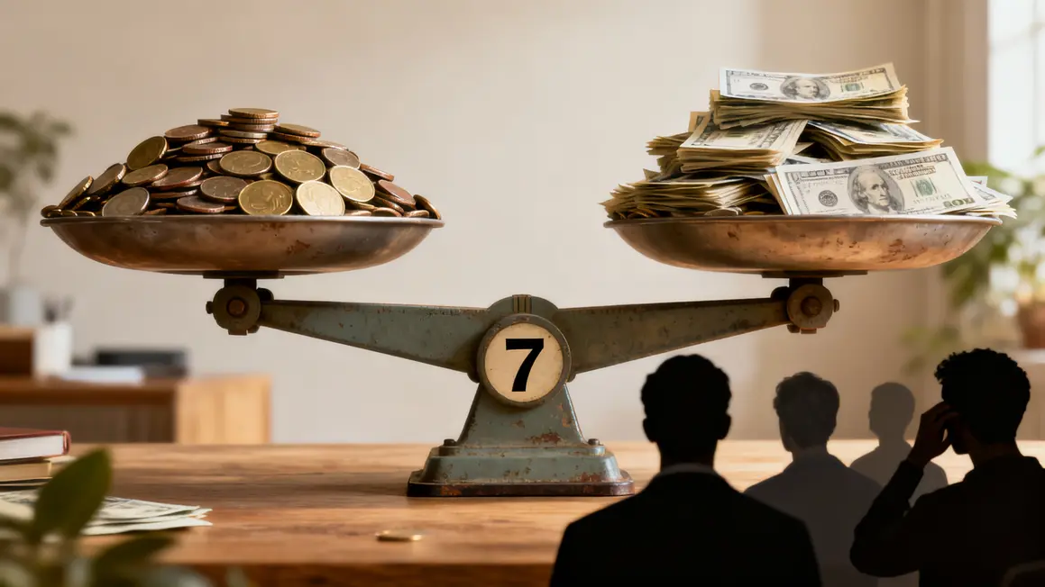 Balance cout perte autonomie 7
