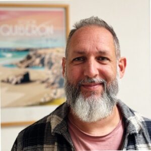 Image de xavier