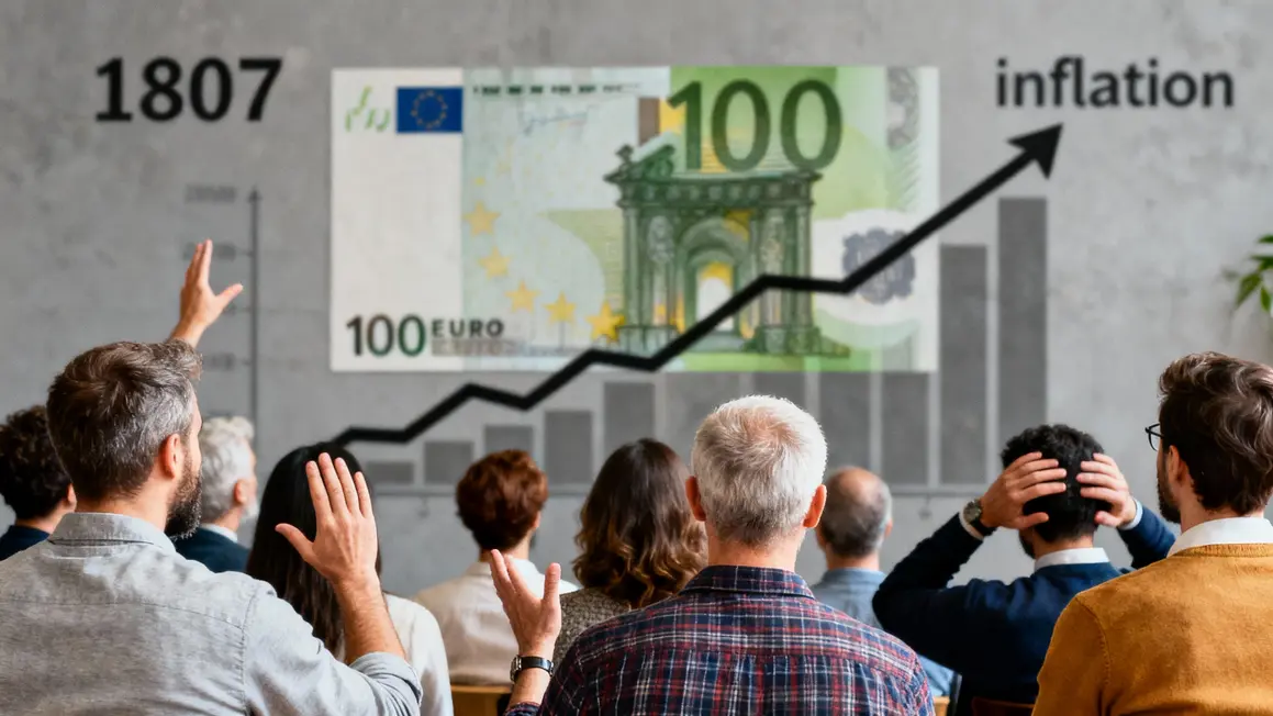 personnes discutent frustration plafond fiscal