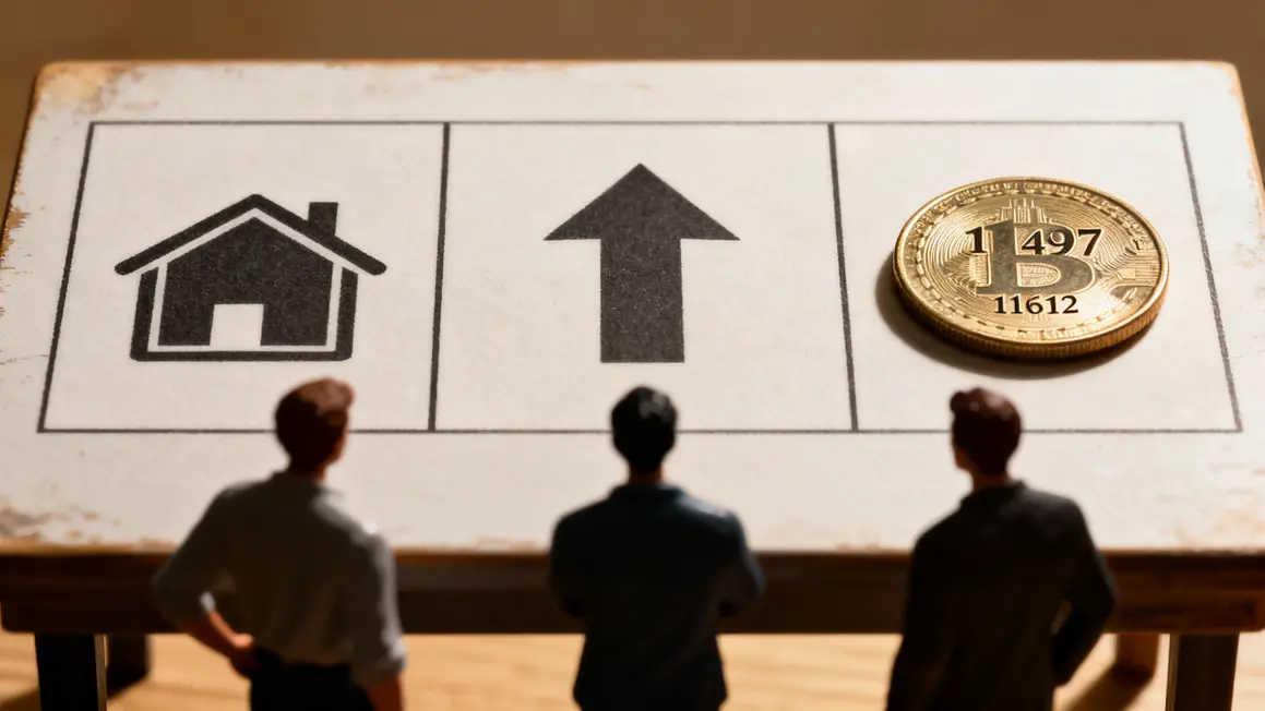 tableau impôt seuils 2026 ménages concernés