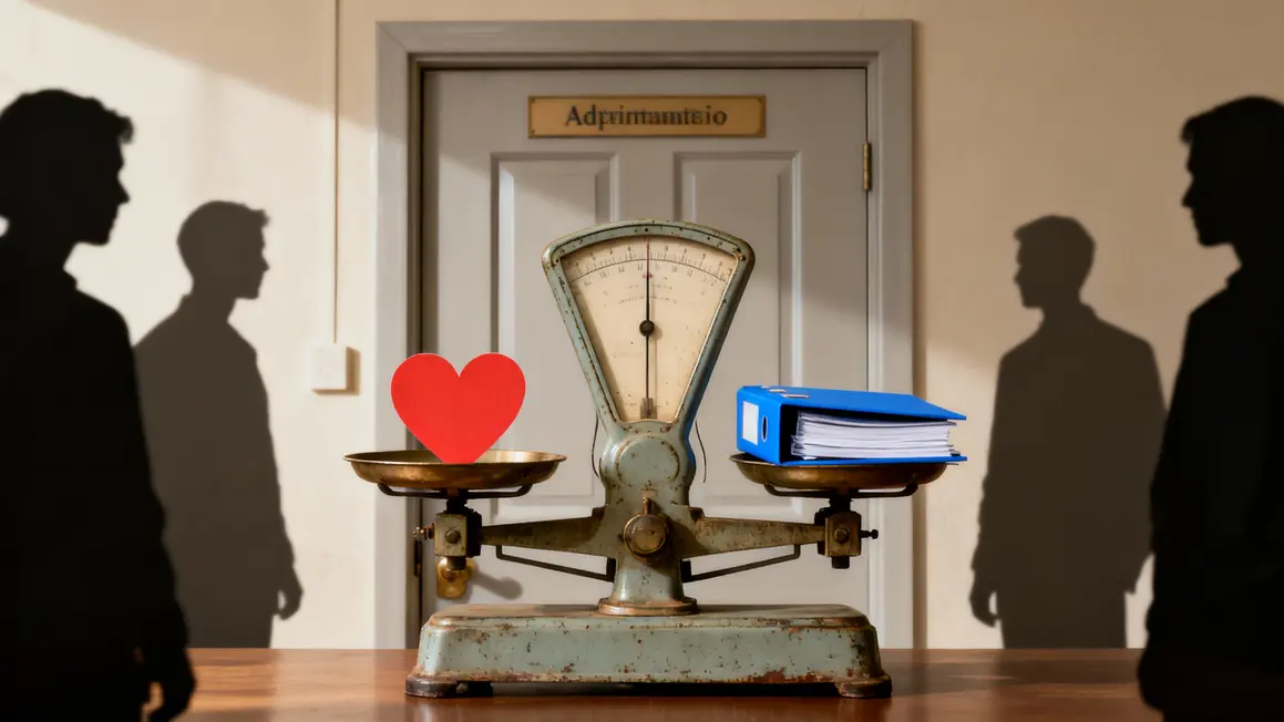 Balance fiscale solidarite dossiers coeur