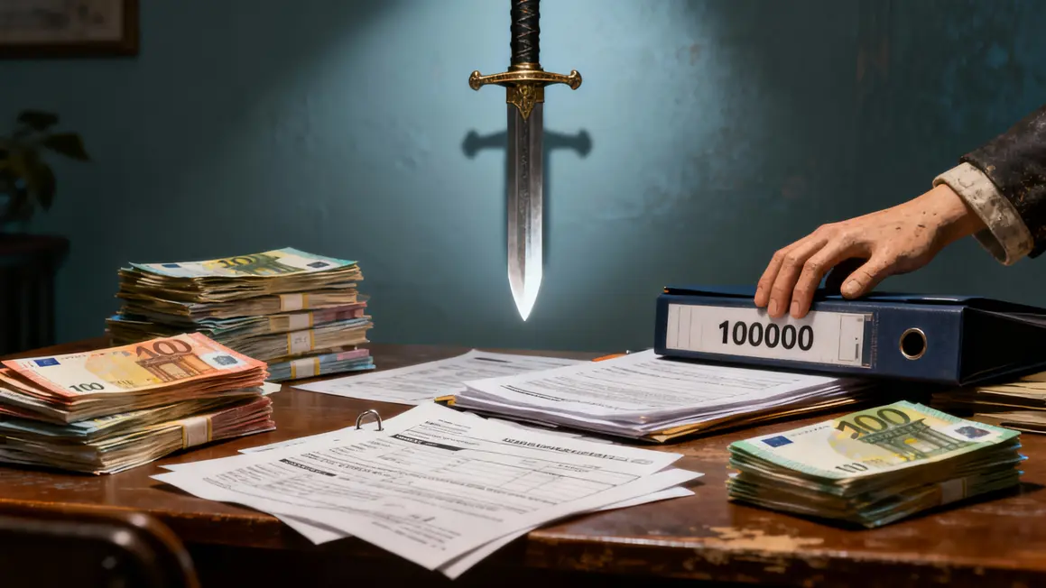 Abattement fiscal don familial epee document