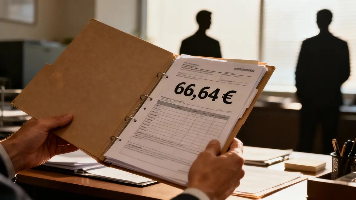 main dossier montant allocation proche aidant