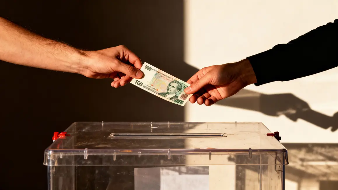 Main exclusion dons reduction impots 75 pourcent