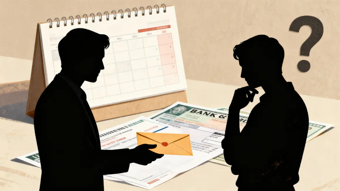 silhouette exclue virement DGFIP avance credimpot devant calendrier