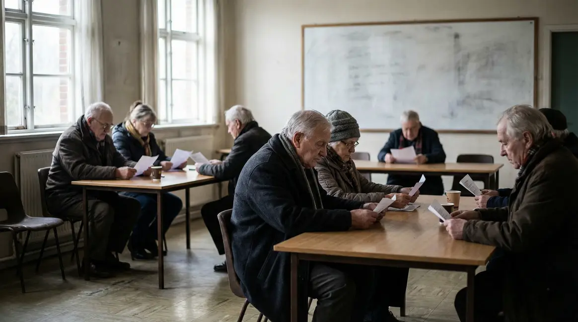 familles ehpad attente aide fiscale