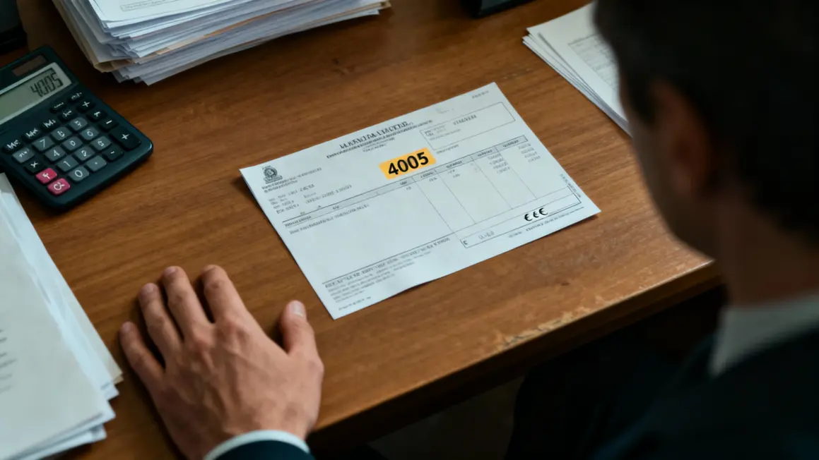 fiche de paie calculatrice montant plafond securite sociale 4005
