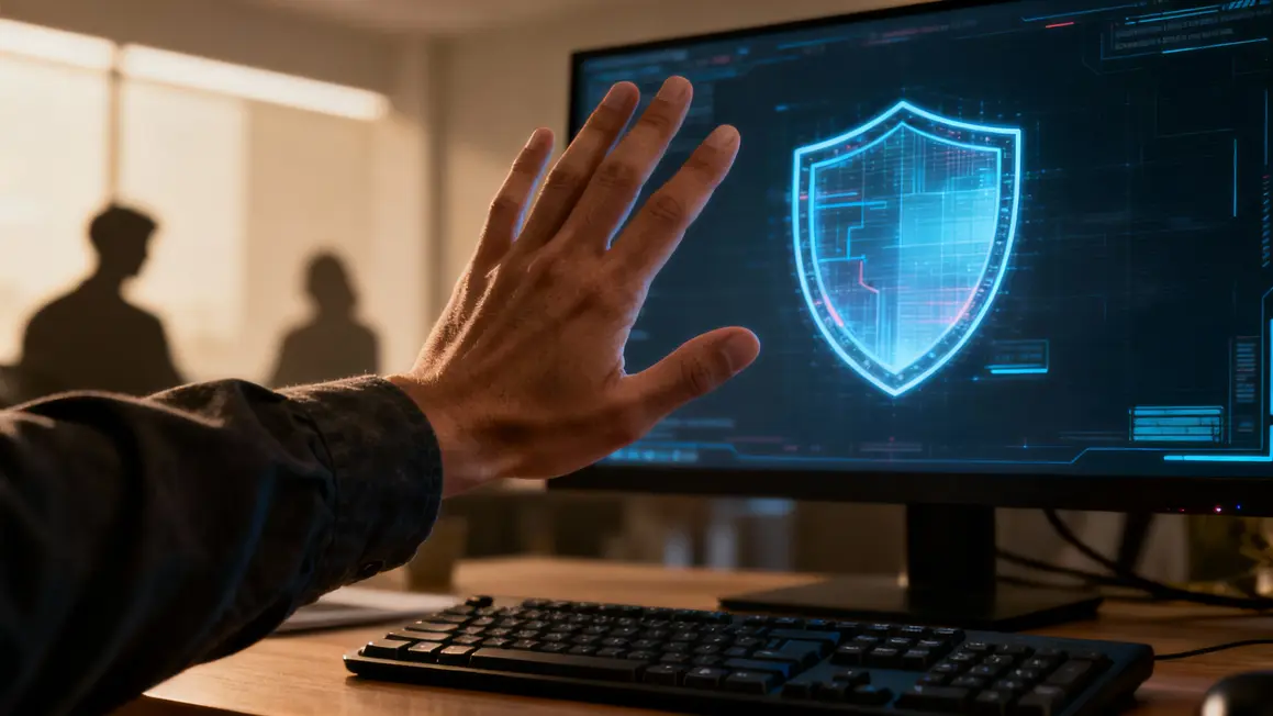 verification iban bouclier digital fraude bancaire
