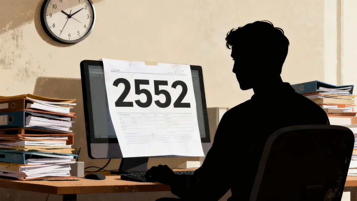 personne constate le plafond indemnités journalières à 2552 euros