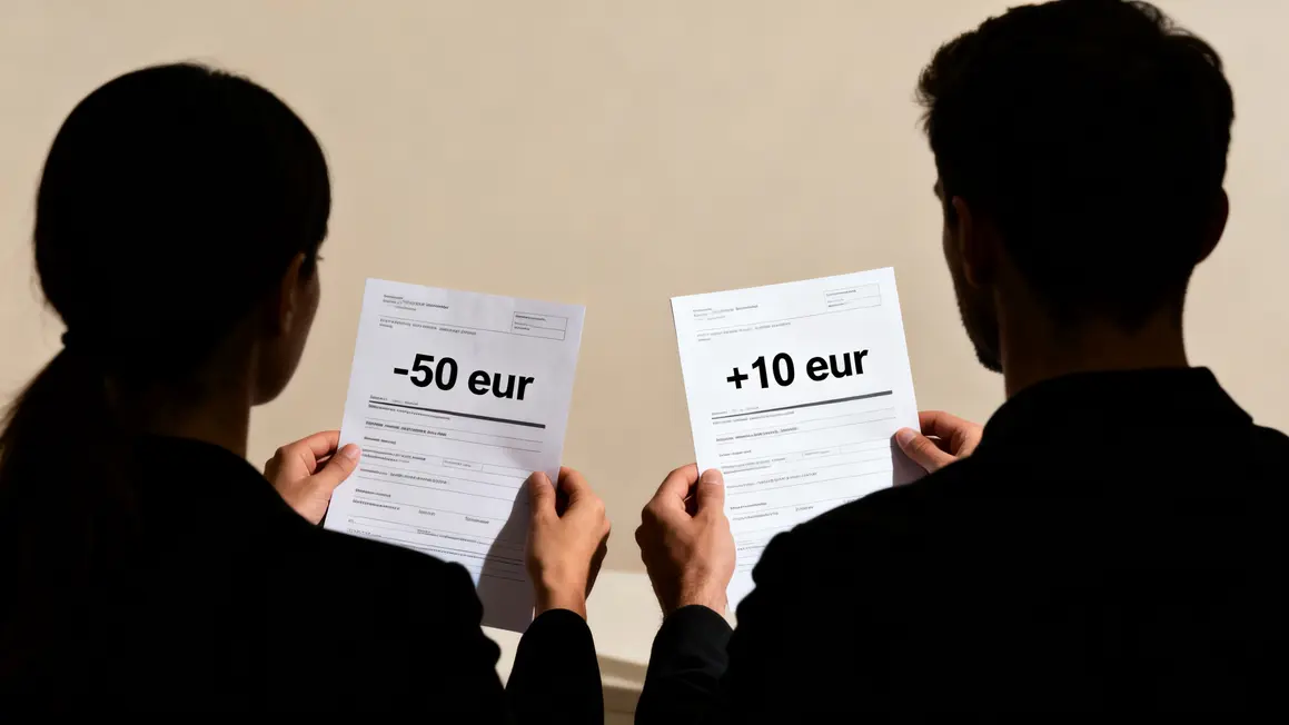 Couple impacté pension baisse hausse fiscalité