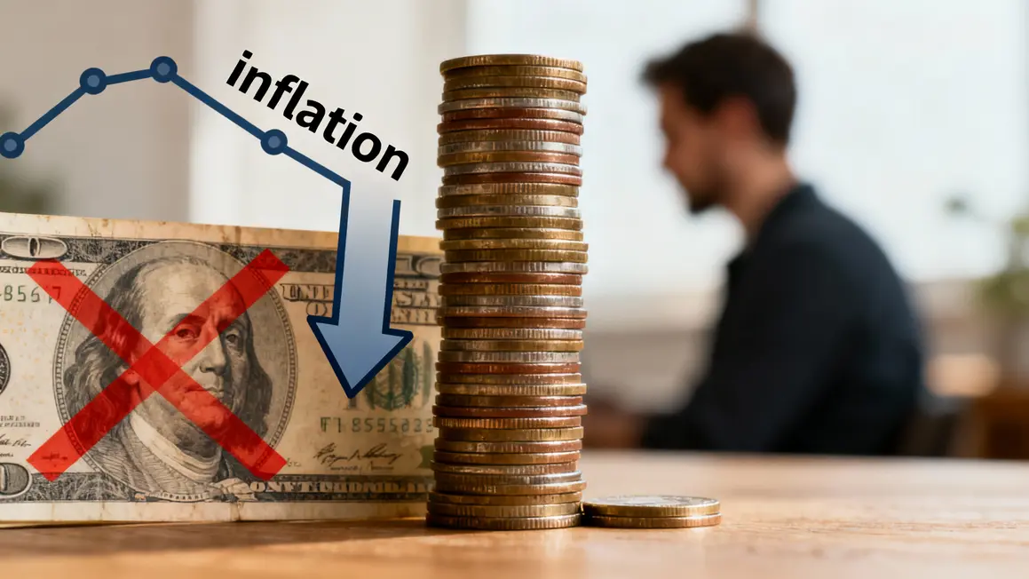 inflation perte pouvoir achat indemnisation ibm