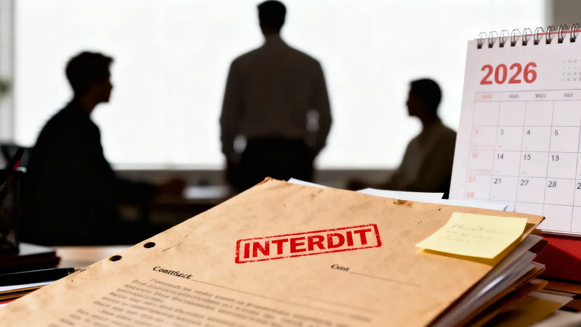 hausse mutuelle santé interdite loi 2026