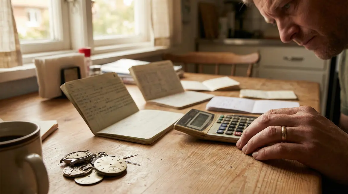 Livret epargne baisse taux calculatrice