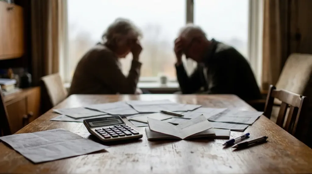 Livrets epargne reglementes seniors calculatrice documents
