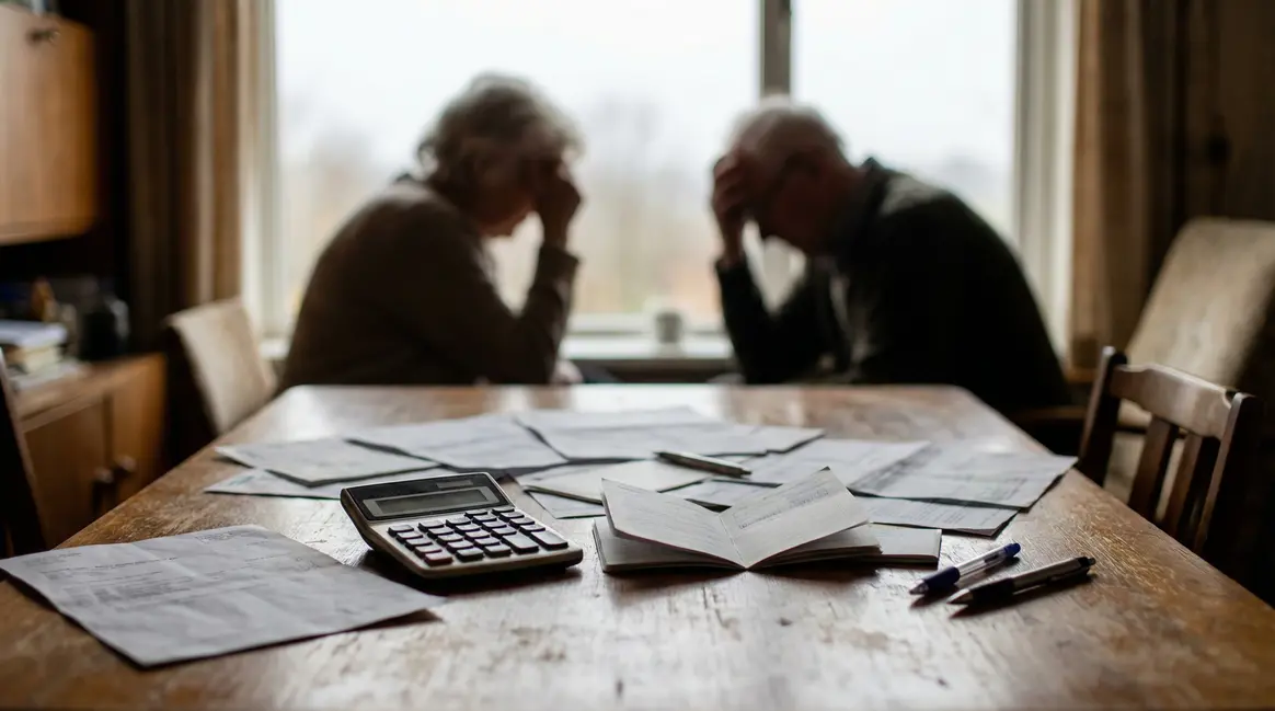 Livrets epargne reglementes seniors calculatrice documents