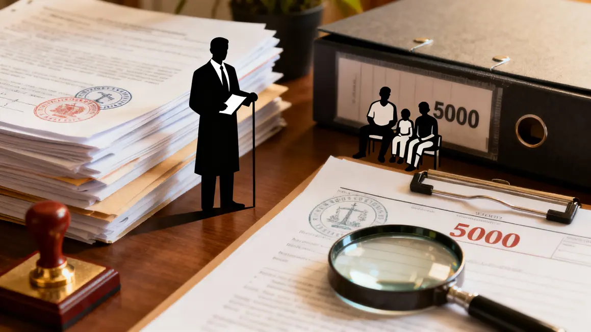 bureau notaire famille coût succession dossier