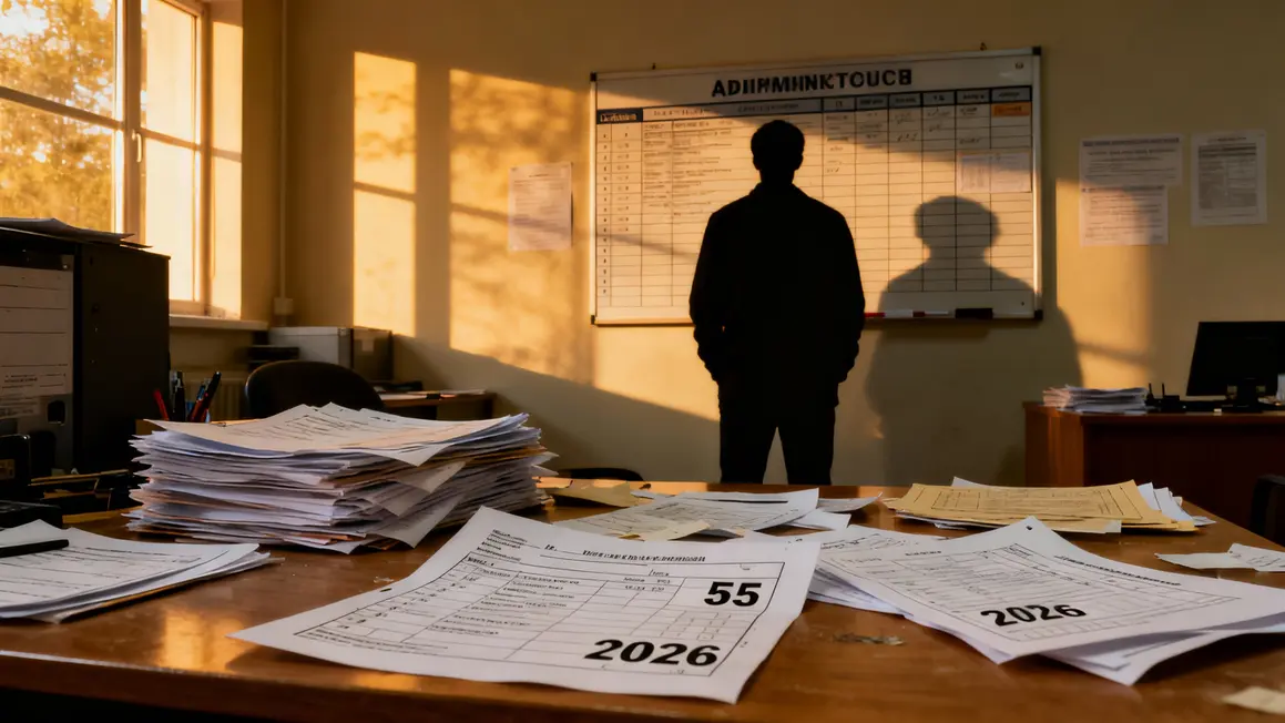 bureau formulaires pension de reversion exclusion
