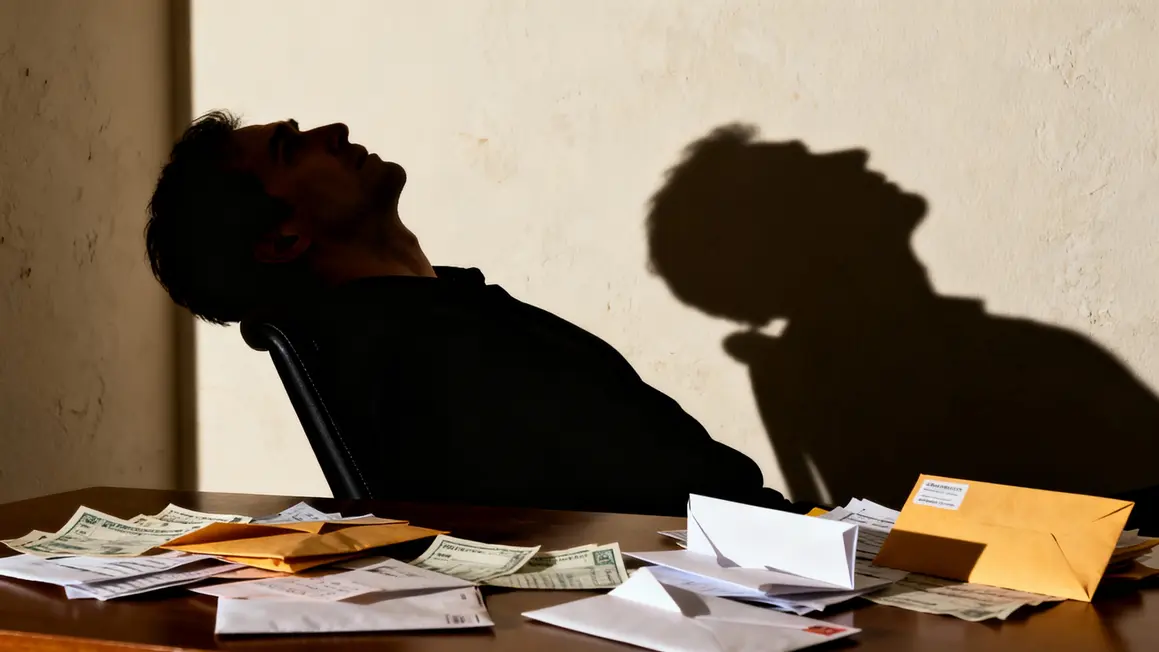 courrier trop percu pension de reversion