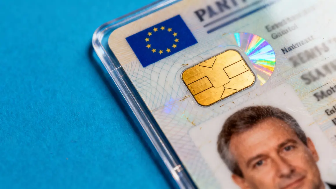 permis-rose-bient-t-invalide-info-ou-intox-la-date-limite