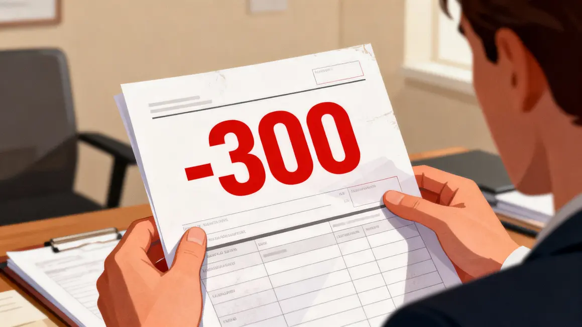 chiffres pertes aide sociale feuille