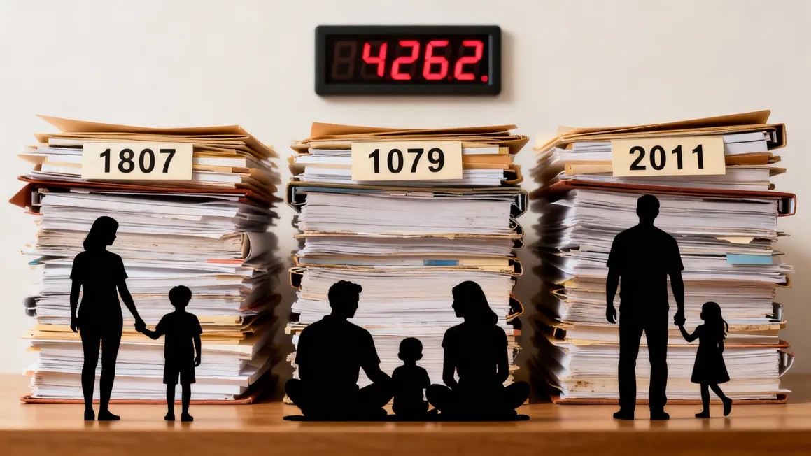tableau fiscal chiffres plafonds familles