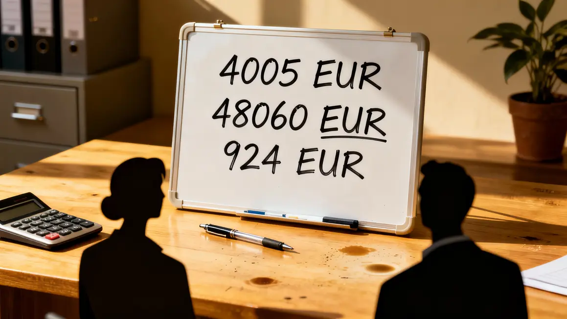 Plafond securite sociale chiffres cles