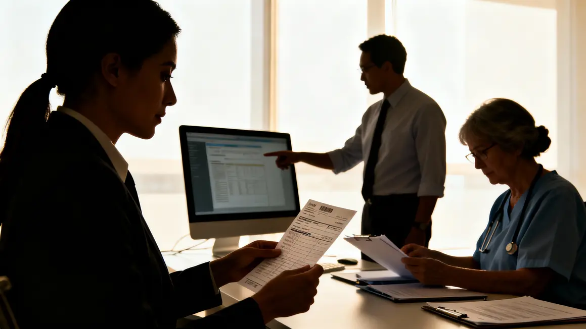 Plafond securite sociale salaries entreprises aidants