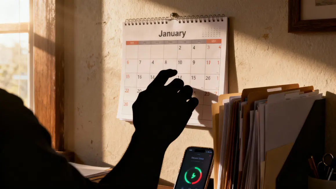 debloquage pleine lune lion calendrier janvier