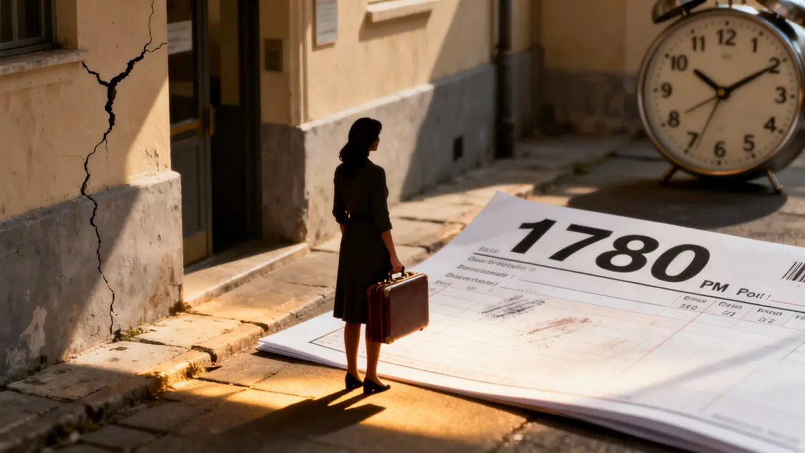 Fiche de paie 1780 euros attente validation trimestre retraite