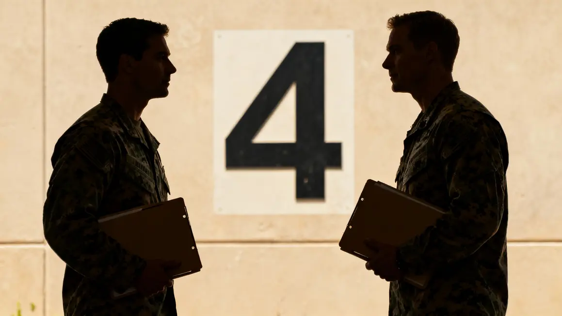 Dossier militaire 4 trimestres retraite