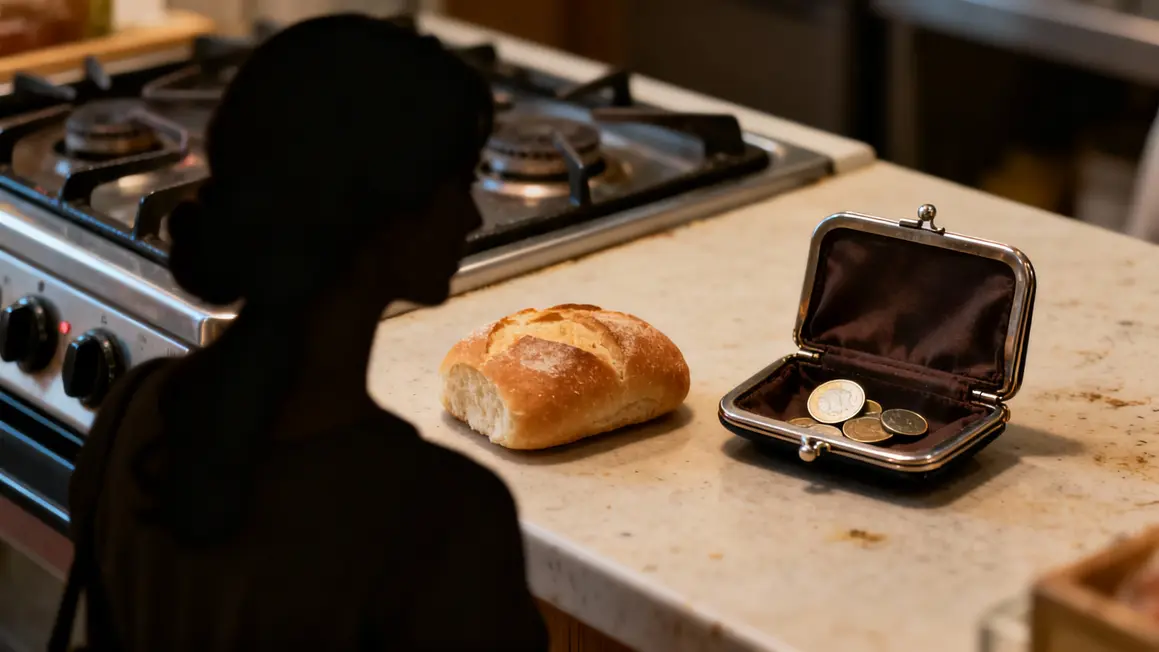 Retraite micro pension difficultés dépenses