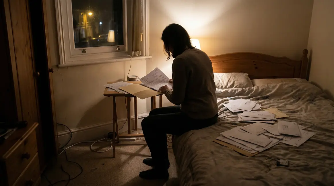 femme retraite trimestres manquants nuit