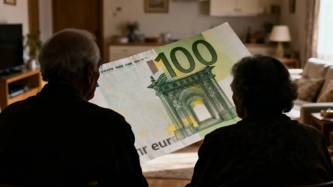 Réduction 100 euros taxe foncière seniors 65 74 ans