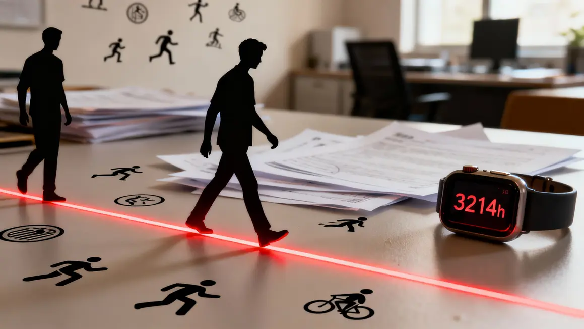 RSA jeune actif ligne rouge 3214h documents