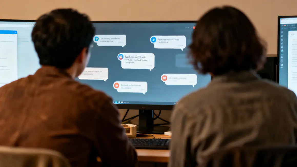 Rumeur pension de réversion réseaux sociaux inquiétude