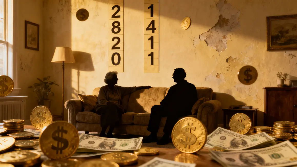 silhouettes seniors abattement retraite 2820 1411