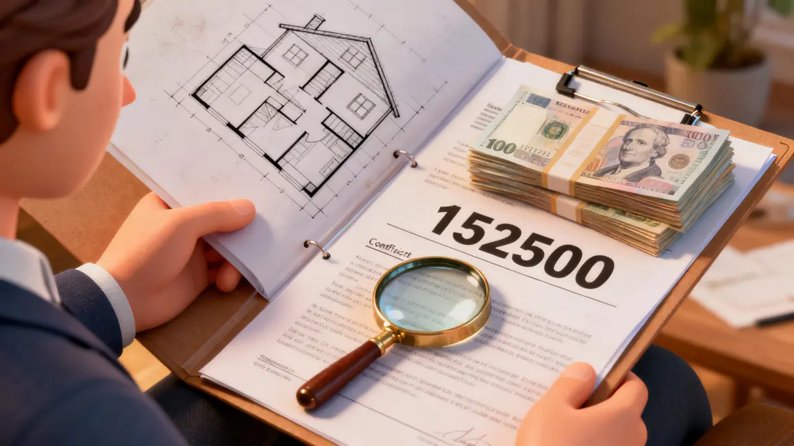 Prevention succession dossier assurance vie