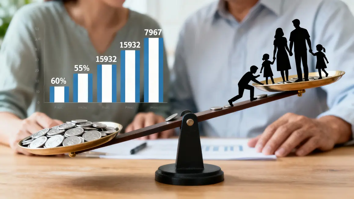 succession héritiers oubliés fiscalité 60% 55%