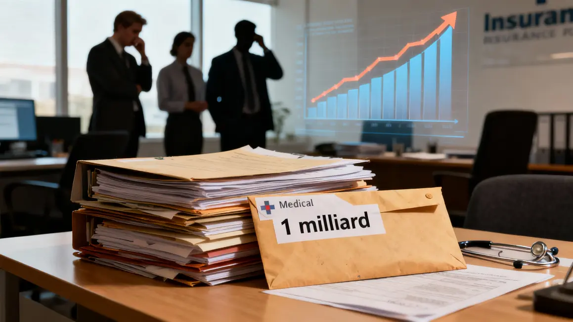 dossiers surtaxe mutuelles santé 2026 enveloppe milliards