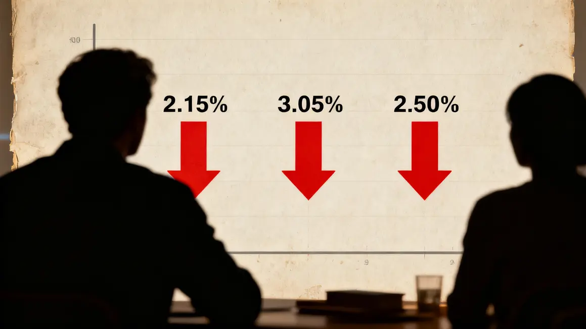 tableau taux assurance vie PER 2025