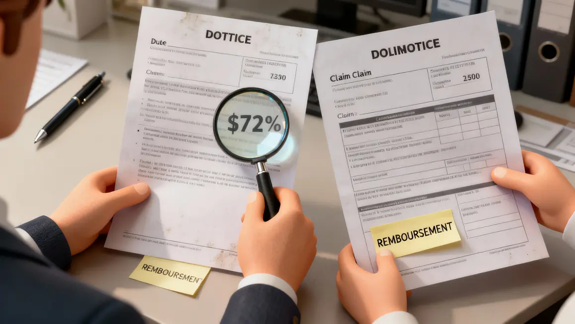 comparer remboursement mutuelle santé 2026