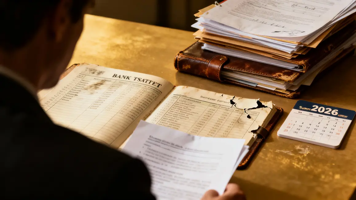 tax credit balance summer 2026