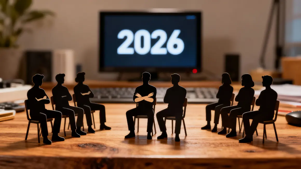 Salle vote express budget 2026 Assemblée nationale