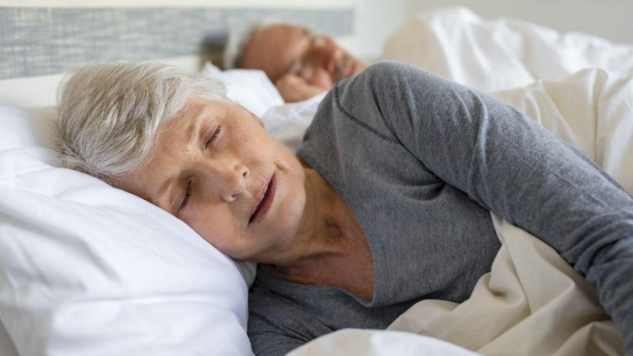 protège-matelas